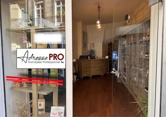 More details for Retail for Lease