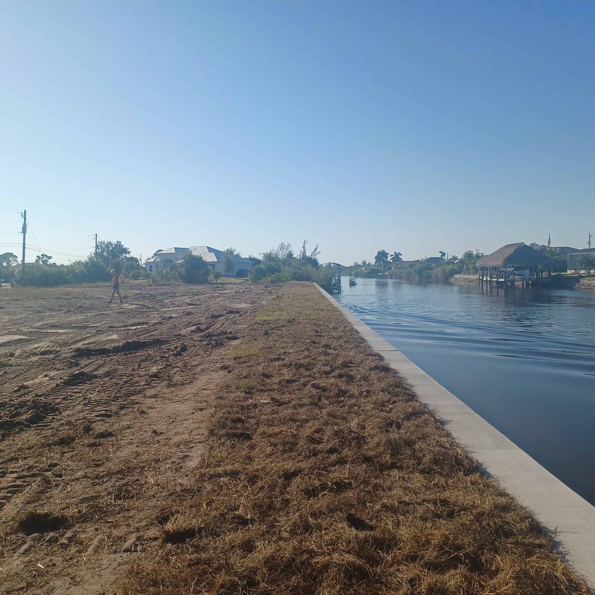 A1055 - Florida 2 portefeuille de 25 propriétés à vendre sur LoopNet.ca Photo principale- Image 1 de 136