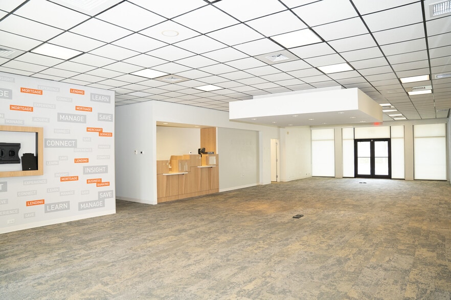 171 Tequesta Dr, Tequesta, FL for lease - Building Photo - Image 3 of 13