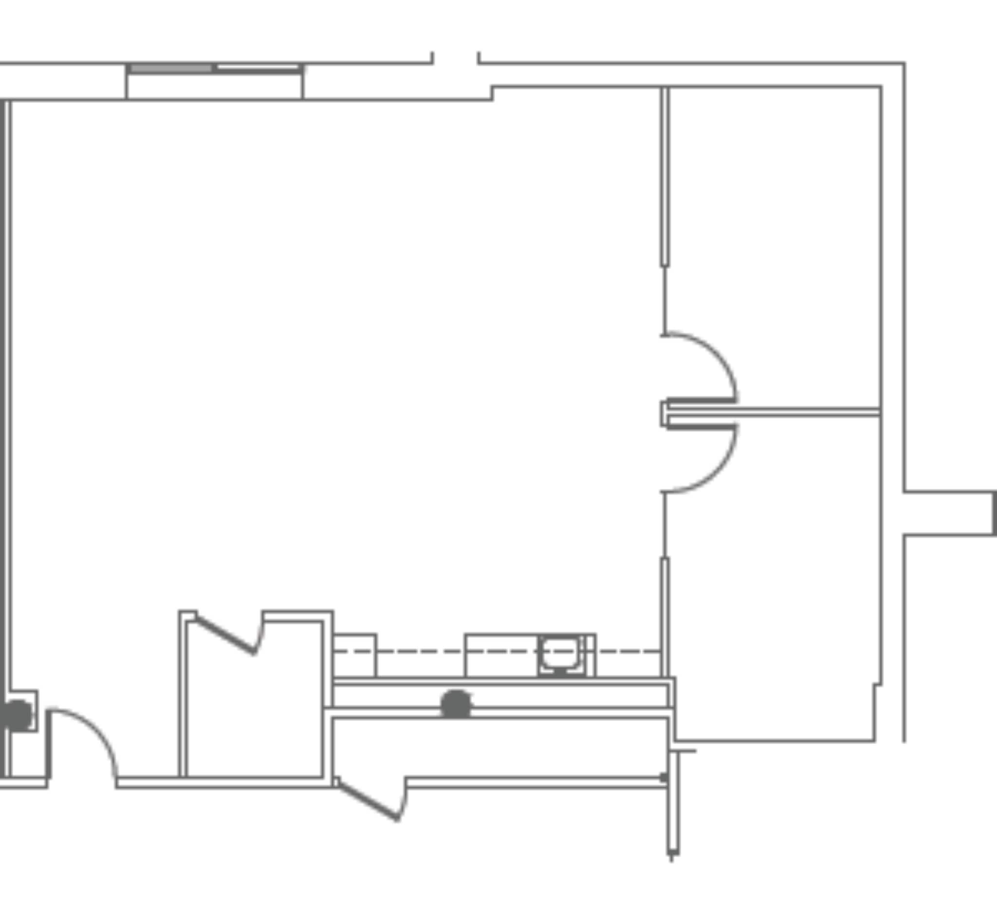 410 S Melrose Dr, Vista, CA for lease Floor Plan- Image 1 of 1