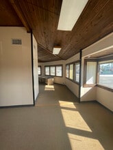 1901-1907 Redondo Ave, Signal Hill, CA à louer Photo intérieure- Image 1 de 4