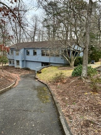 More details for 3343 Mineral Dr, Earlysville, VA - Office for Sale