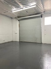 2100 N Wilmot Rd, Tucson, AZ for lease Interior Photo- Image 2 of 6