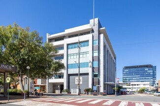 More details for 33 Macmahon St, Hurstville - Office for Sale
