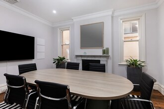 168 Pacific Hwy, North Sydney à louer Photo intérieure- Image 2 de 3