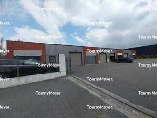 More details for Flex for Lease