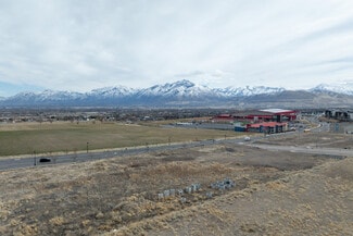 More details for 14787 S Academy Pky, Herriman, UT - Flex for Lease