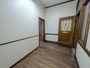 51-61 Main St, Bangor, ME à louer Photo intérieure- Image 2 de 7