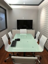 2319 K St, Sacramento, CA for lease Building Photo- Image 2 of 16