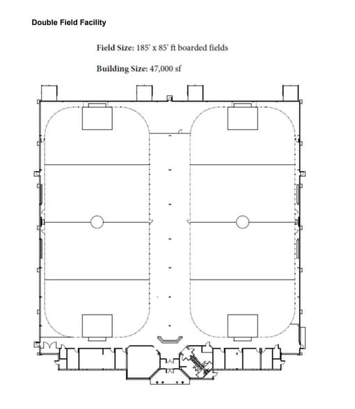 3601 145th St, Burnsville, MN for lease - Building Photo - Image 2 of 3