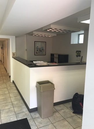 More details for 8407 Fort Hamilton Pkwy, Brooklyn, NY - Office for Lease