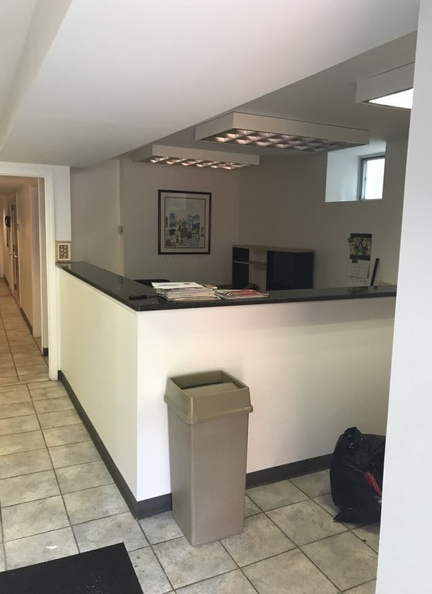 8407 Fort Hamilton Pkwy, Brooklyn, NY for lease Primary Photo- Image 1 of 7