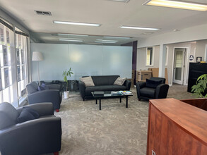 1430 Leimert Blvd, Oakland, CA for lease Interior Photo- Image 2 of 8