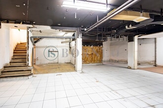 Calle Jerónima Llorente, 1, Madrid, Madrid for lease Interior Photo- Image 2 of 19