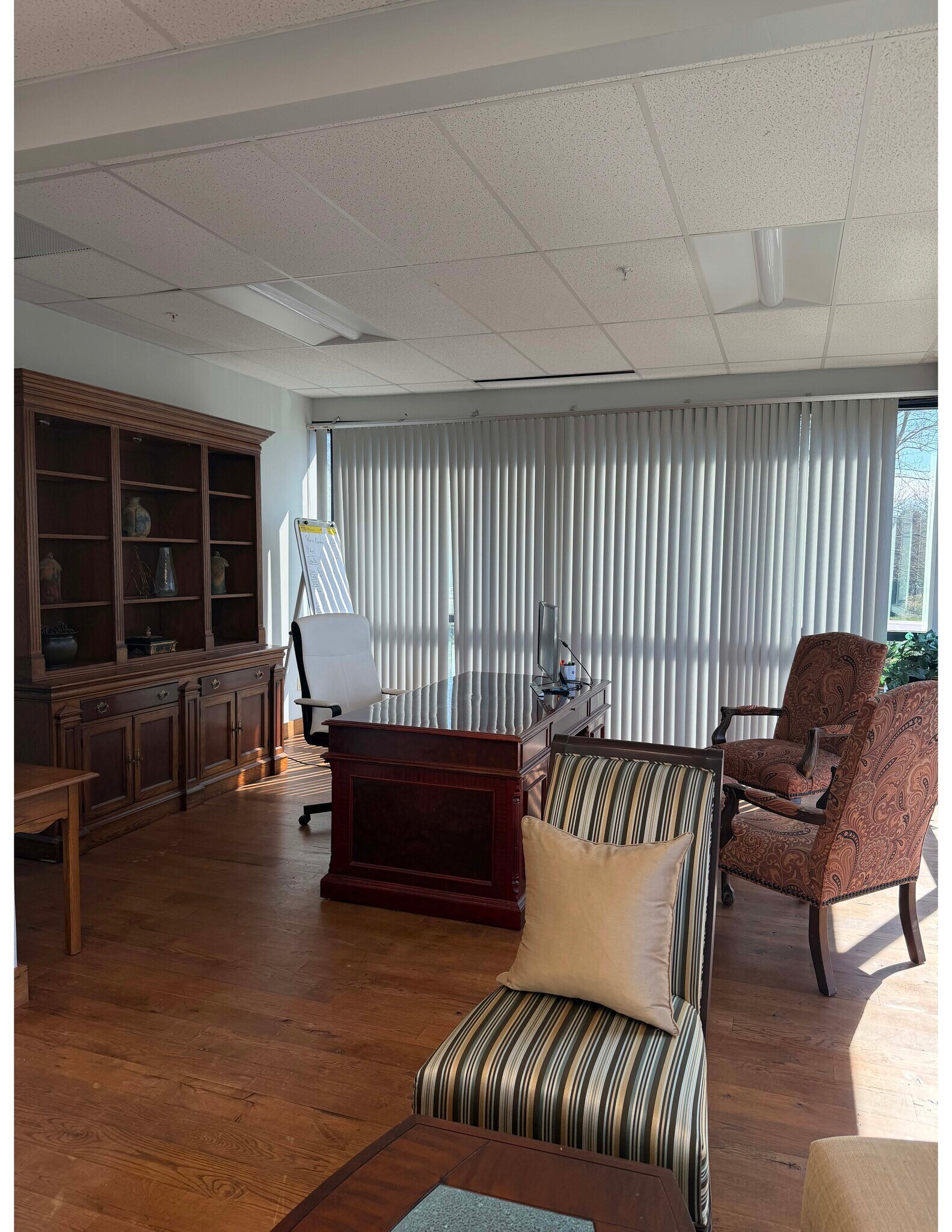 6230 Shiloh Rd, Alpharetta, GA à louer Photo intérieure- Image 1 de 19