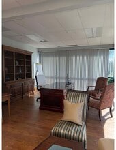 6230 Shiloh Rd, Alpharetta, GA à louer Photo intérieure- Image 1 de 19