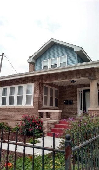 More details for 735 Western Ave, West Peoria, IL - Multifamily for Sale