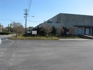 N BARACK OBAMA BLVD, Valdosta, GA à vendre - Photo du bâtiment - Image 2 de 6