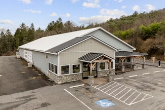 More details for 4144 Pennsylvania 147 Hwy, Herndon, PA - Retail for Sale