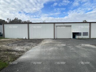 More details for Flex for Lease