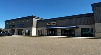More details for 4063 E. Calloway Court, Stockton, CA - Industrial for Lease