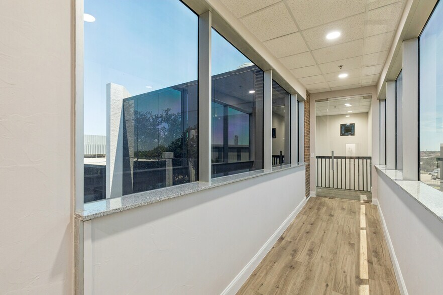 4320 N Belt Line Rd, Irving, TX à louer - Photo du bâtiment - Image 2 de 14
