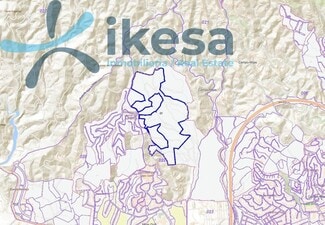 More details for Land for Lease