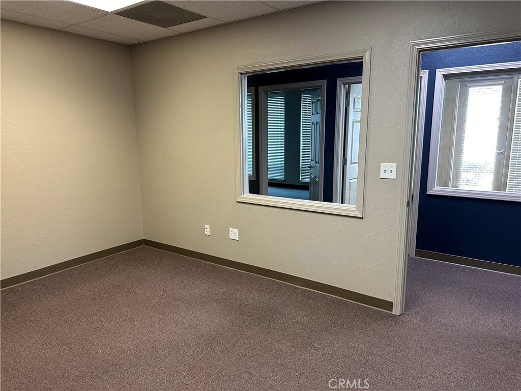 2580 Sierra Sunrise Ter, Chico, CA 95928 - Unit 100 -  - Interior Photo - Image 2 of 7