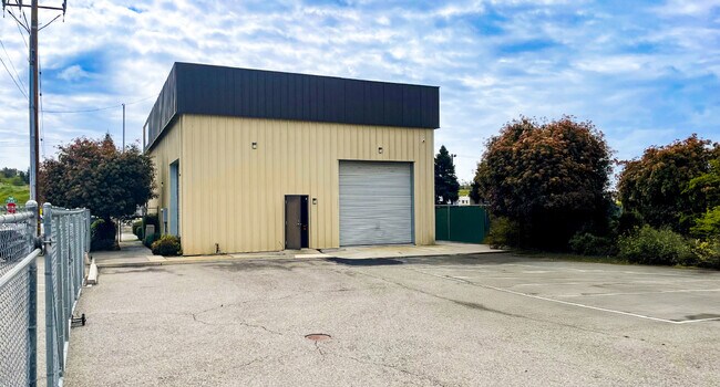 More details for 17199 N Friant Rd, Friant, CA - Industrial for Sale