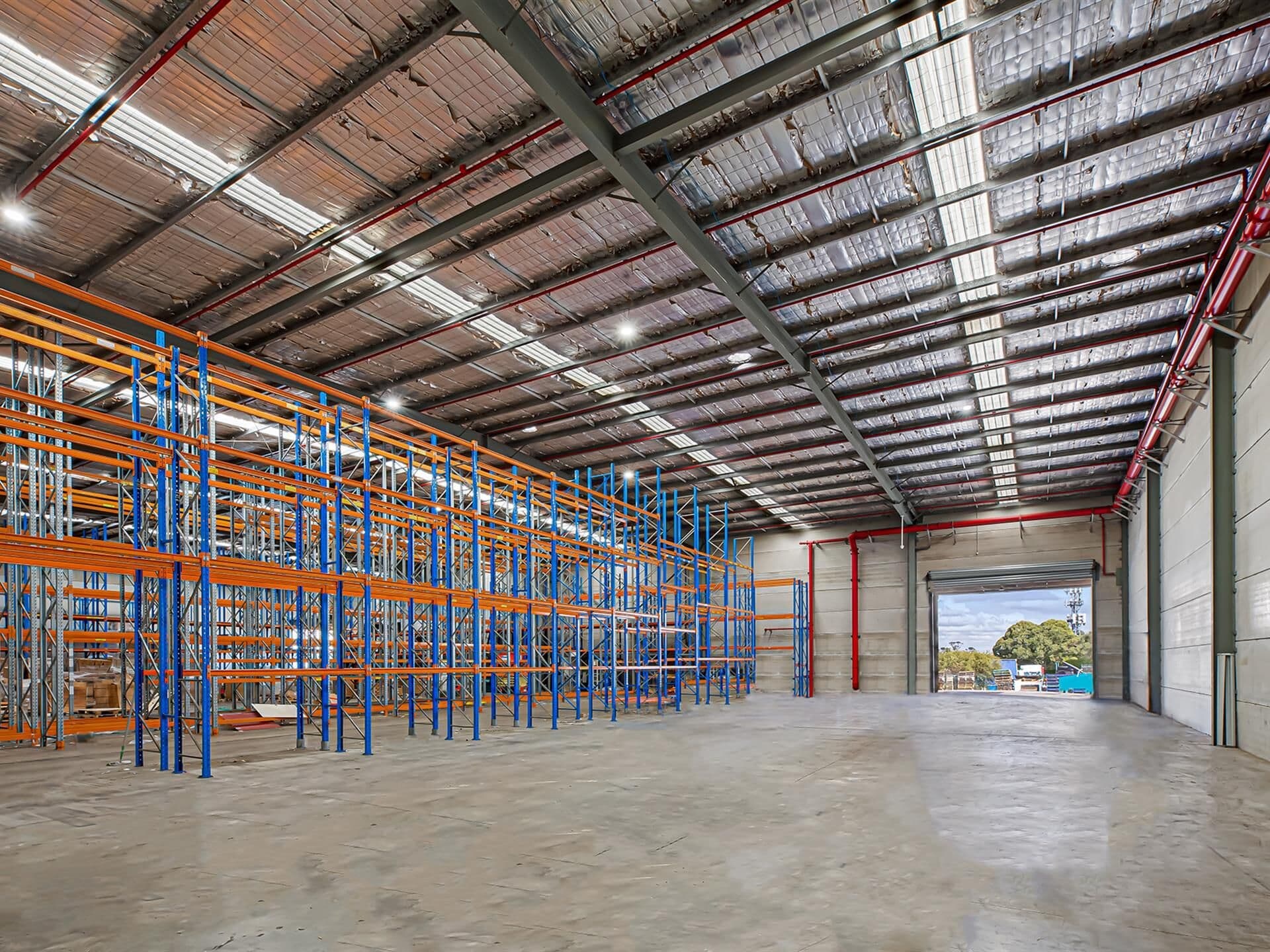 5 Goulburn St, Kings Park for lease Interior Photo- Image 1 of 5