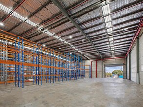 5 Goulburn St, Kings Park for lease Interior Photo- Image 1 of 5