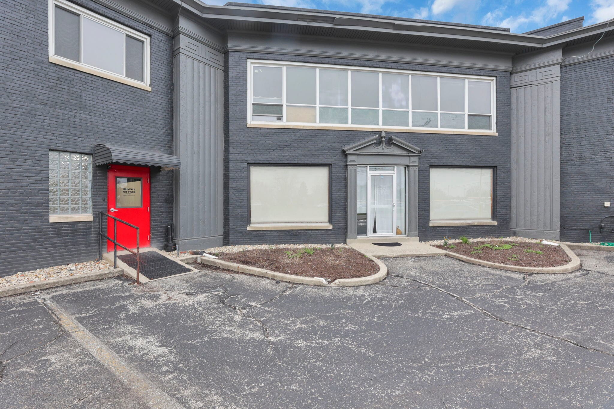 2020-2034 Leonard Ave, Columbus, OH for lease Building Photo- Image 1 of 3