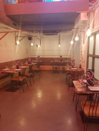 Plus de détails pour Commerce de détail à louer