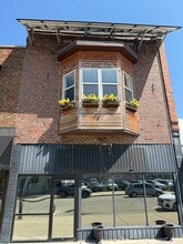 217 E Main St, Clinton, IL for lease Building Photo- Image 1 of 15