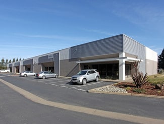More details for 9727 Business Park Dr, Sacramento, CA - Flex, Industrial for Lease