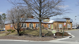 More details for 1404 Starling Dr, Richmond, VA - Office for Sale