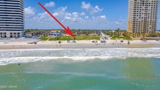 More details for Atlantic, Daytona Beach, FL - Land for Sale
