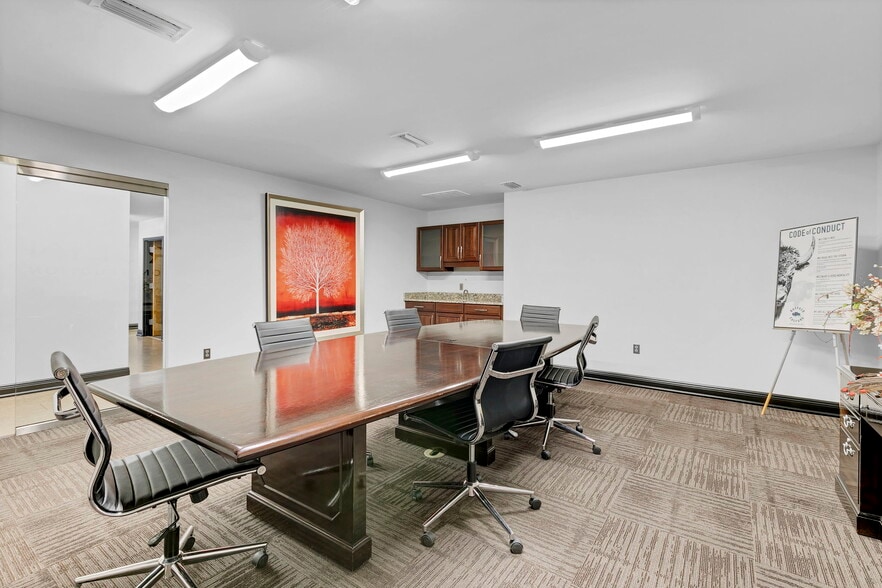 5060 Jack Springs Rd, Atmore, AL for lease - Building Photo - Image 2 of 69