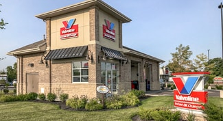 More details for 3105 9th St, Salina, KS - Retail for Sale