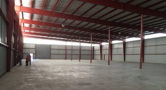 More details for 1914 S Grant Ave, York, NE - Industrial for Lease