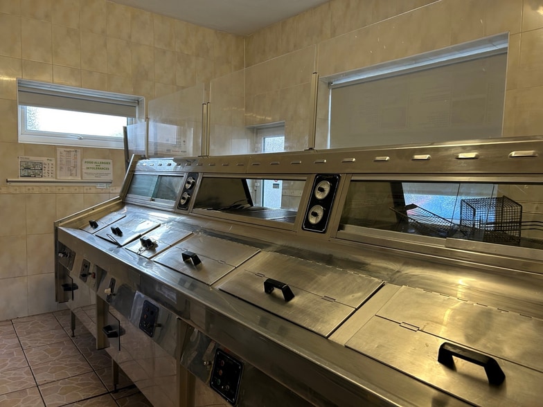 1 Princes St, Cleator for sale - Interior Photo - Image 3 of 9