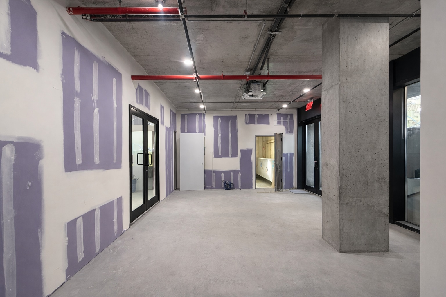 335 Bond St, Brooklyn, NY for lease Interior Photo- Image 1 of 10