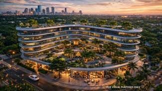 More details for 1 Collins Ave, Miami Beach, FL - Multifamily for Sale