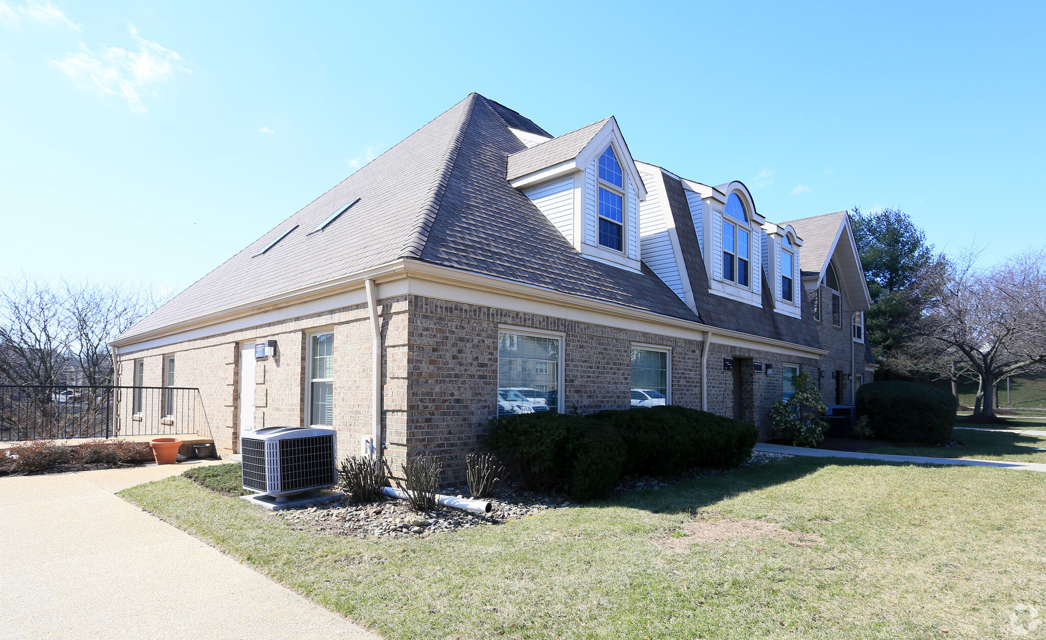 8337 Cherry Ln, Laurel, MD à vendre Photo principale- Image 1 de 1