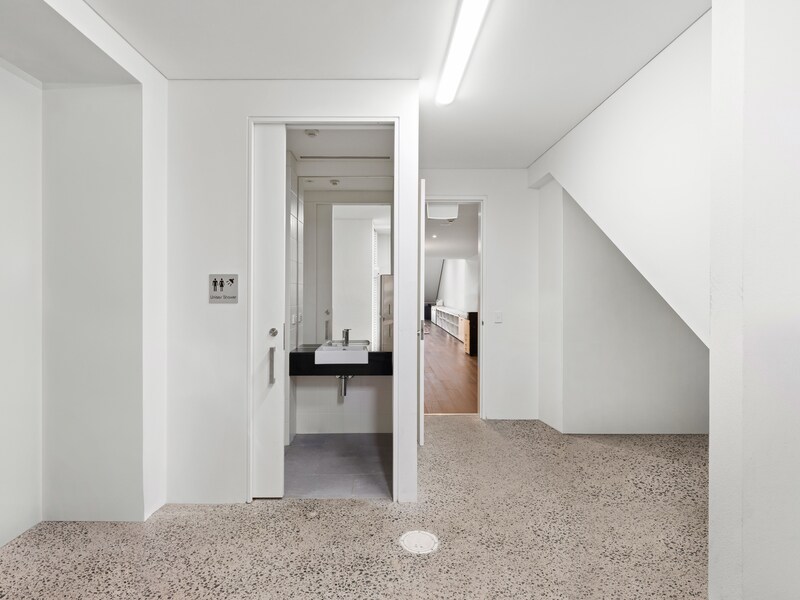 208 Devonshire St, Surry Hills, NSW 2010 - Unit 1 -  - Interior Photo - Image 2 of 5