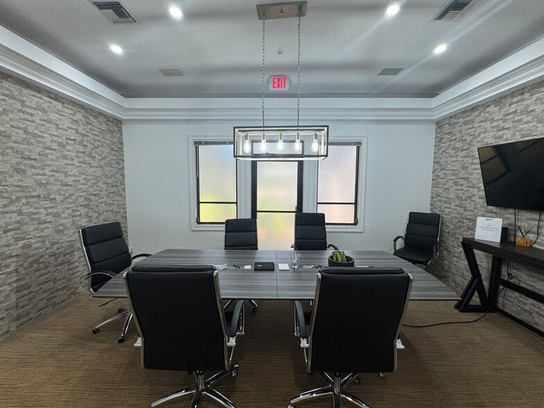 3501 Bonita Bay Blvd, Bonita Springs, FL à vendre - Photo intérieure - Image 3 de 4