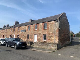 Plus de détails pour Main St, Melrose - Flex à vendre