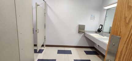 10 Trieble Dr, Tunkhannock, PA for sale Interior Photo- Image 1 of 18