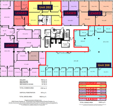 3434 Hancock Bridge Pky, North Fort Myers, FL for lease Interior Photo- Image 1 of 1