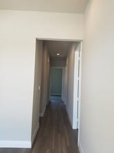 2001 Auburn Hills Pky, McKinney, TX for lease Interior Photo- Image 2 of 10